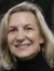 Helene ...