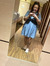 samanth...