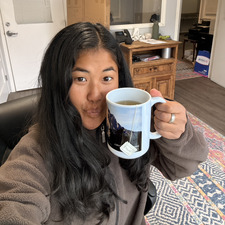 nanthicha
