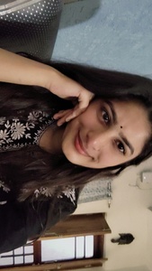 Sej