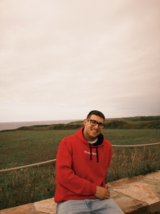 Rafa Carpacho