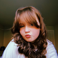 Sara