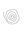 thuanne