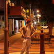 bryc