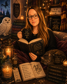 Ásta Bergmann