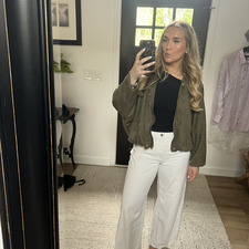 Leah Bell