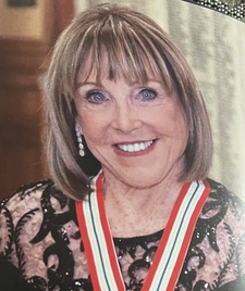 sandra   Chapnik