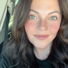 Cortney Leneham