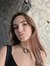 Marianna