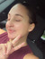 Sarah W...