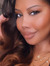 Nailah