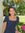 member photo member photo
