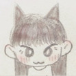 klo