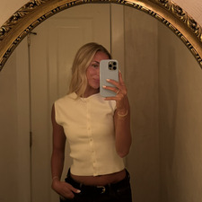 Julia Peroni
