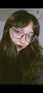 Sofia