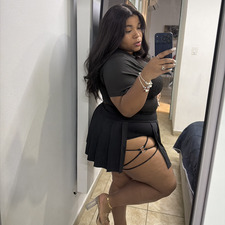 Jarlene