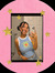 MELISSA ✿