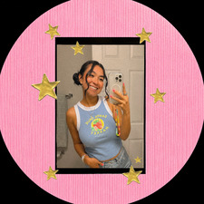 MELISSA ✿