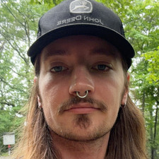 Colson Gulledge