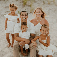 Jon Bryant