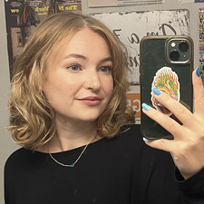 Madeline