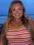 Erica S...