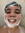 ali joy dennisse
