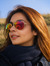 Dr.Marwa Al-Karadi
