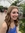 Lauren Bosshammer