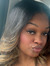Kennedi...