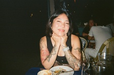 Jess