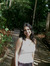 Sruthi S