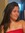 Kate