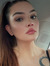 Jessi M
