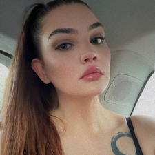 Jessi M