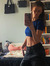 Leah Byrne