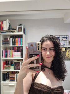andreauwu