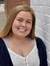 Emily S...