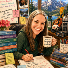 Katie Durst