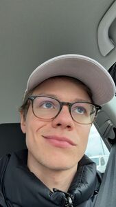 Maxillian Felix