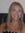 maureen
