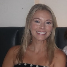 maureen
