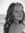 Briana McCarty