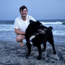 Ricky