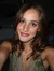 Ava Hagood