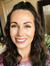 Tracy S...