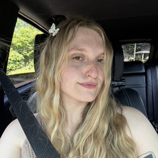 Emma Piccinini