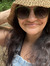 Jenny V...