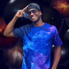 Galaxies