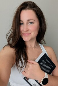 Sarah